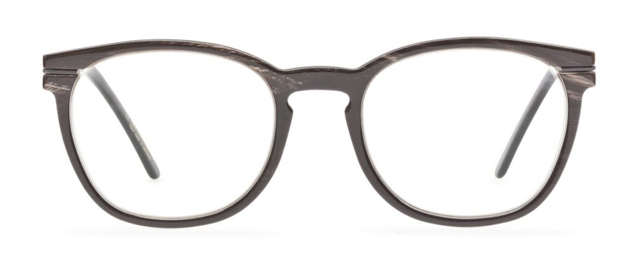 فریم عینک طبی از برترین برندهای ایتالیایی