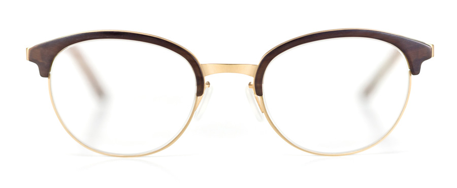 فریم عینک طبی از برترین برندهای ایتالیایی